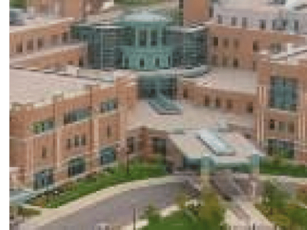 Bronson Family Medicine - John St.
