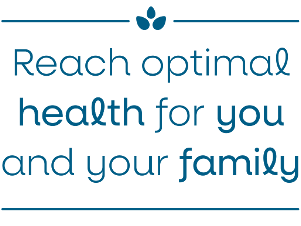Dr. Julia Mortlock, ND, LAc and Northwest Health Specialties