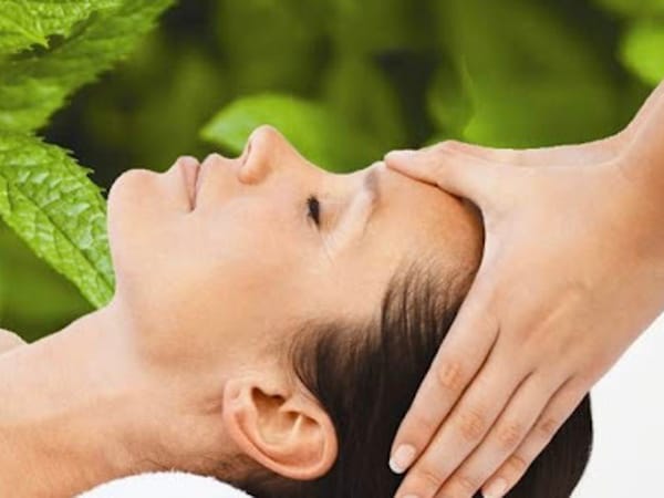 The Aspen Spa