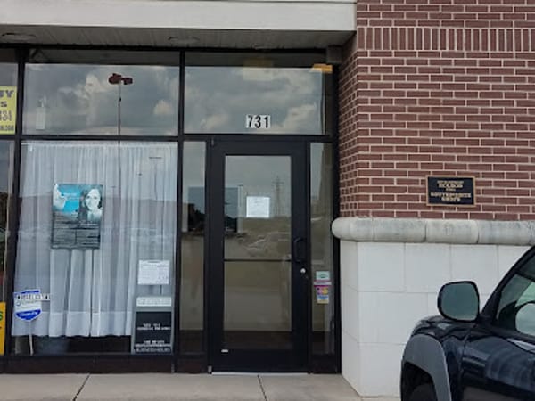 Premier Weight Management & Esthetics Maryville