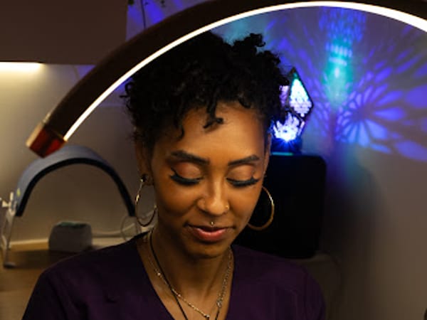 Ethereal Beauty Esthetics, LLC.