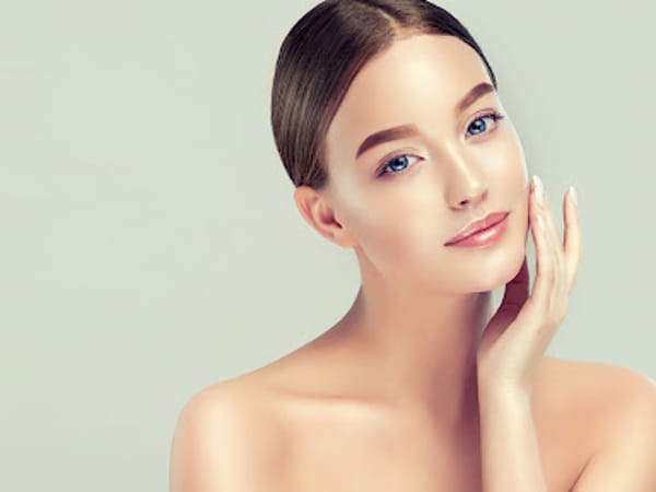 Luxxe Spa, LLC