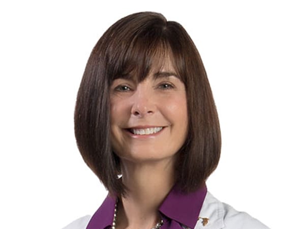 Nancy E. Wells, NP
