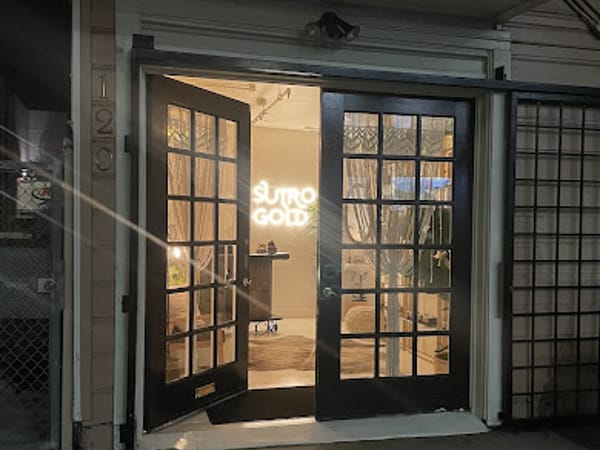 LK Skin Studio