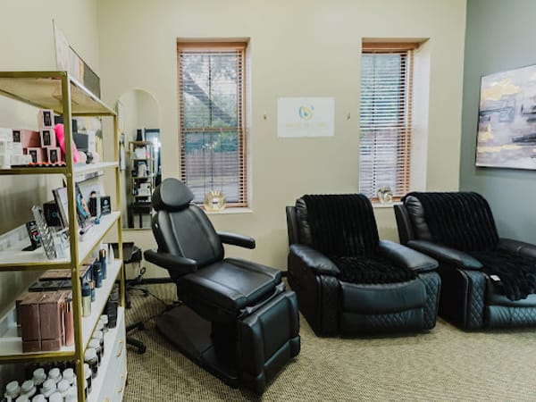 Show Me Care Infusion Therapy