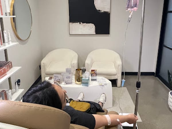 Rhodes Medspa