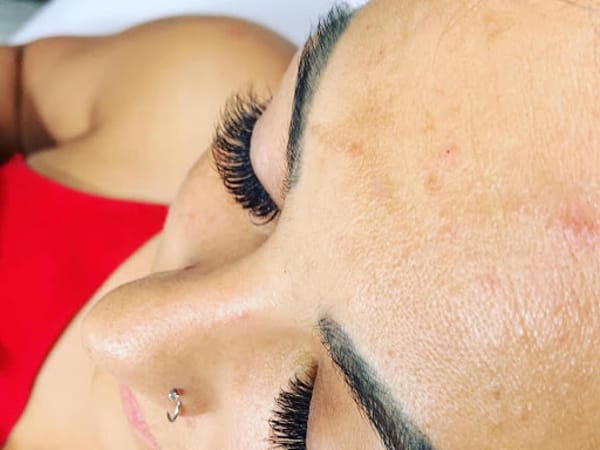 ELITE BEAUTY CO.