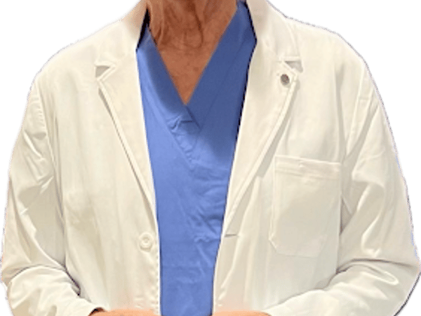 Functional Natural Acupuncture LLC