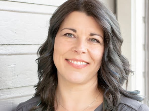 Eastside Integrative Medicine & First Responder Wellness