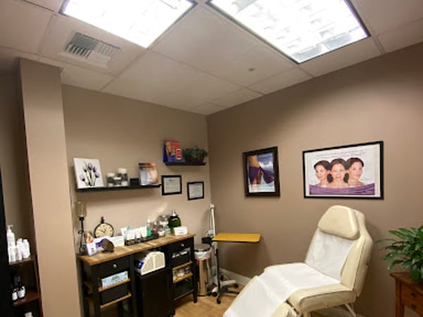 Nouvelle Medical Aesthetics