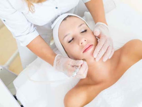 très j Medspa