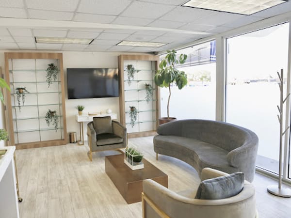 Simply Wellness