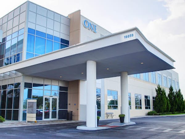 Premier Wellness Centers - Tradition