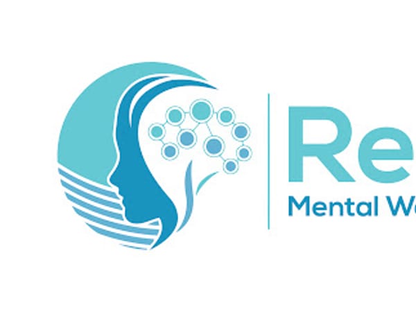 Palm Coast Counseling with RE-NU Mental Wellness Center