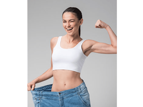 Northlife Aesthetics & Wellness