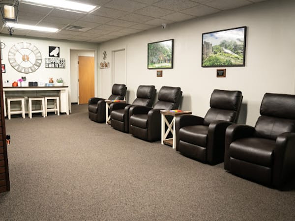 OwlBridge Wellness