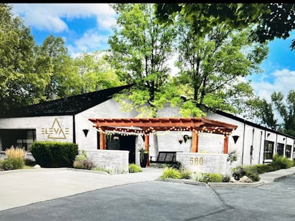 Lucente Medical Spa