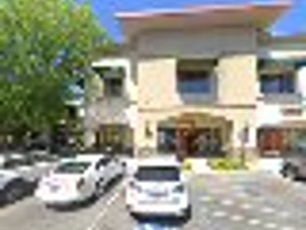 The Medical Spa Fresno