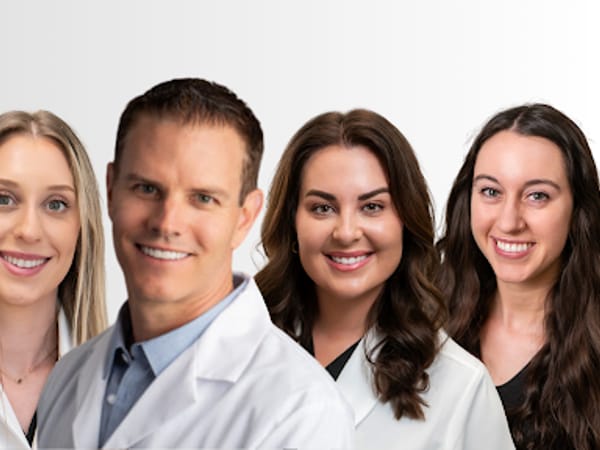 Bailey Health Solutions