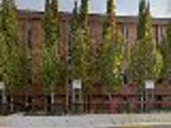 Adventist Health Bariatric and Weight Management Clinic