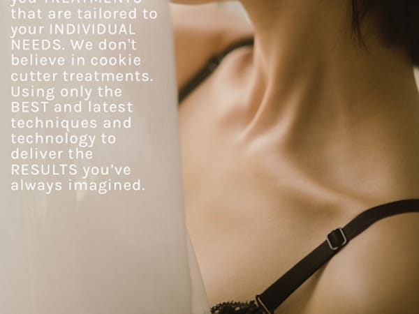 Eleven Aesthetics Medspa