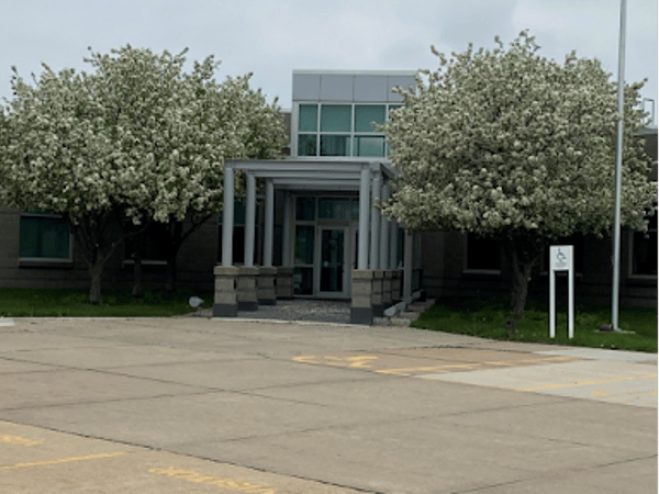 Iowa Weight Loss Specialists - Iowa Specialty Hospitals and Clinics - Des Moines