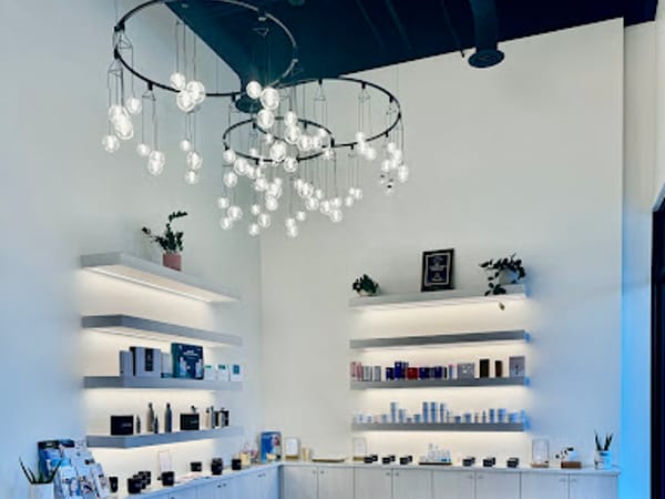 MedSpa by Beauty Bar
