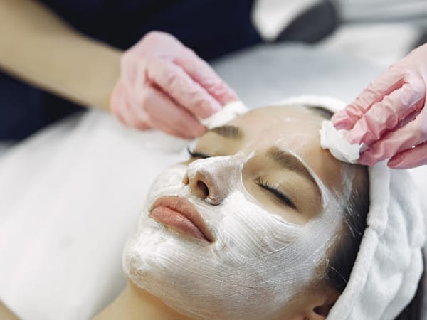 Alora Wellness Spa