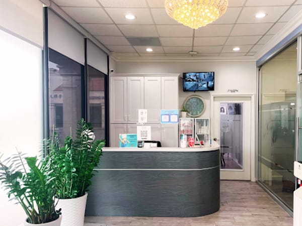 K.her Beauty Clinic