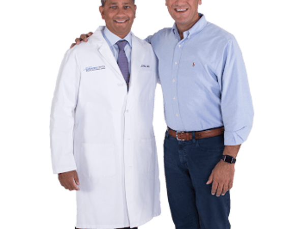 New Jersey Bariatric Center Totowa Office