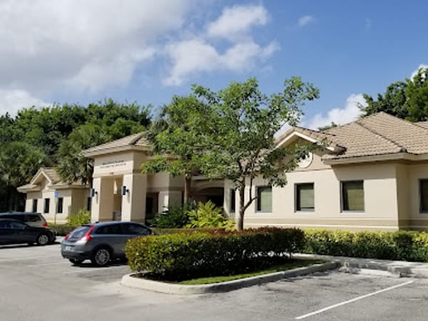 Five Element Wellness Center