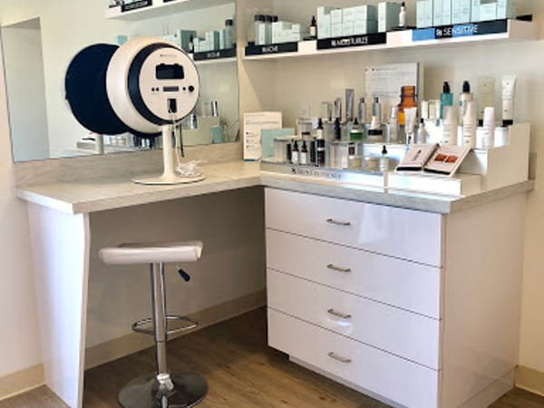 Bloom Medical Aesthetics