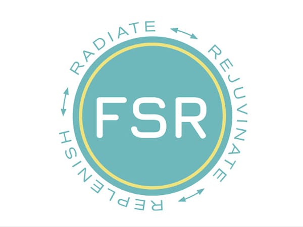 Fusion Skin Rehab