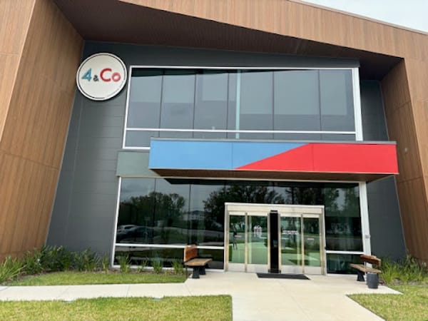 Apex Testosterone and Weight Loss Institute