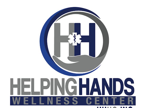 Helping Hands Wellness Center