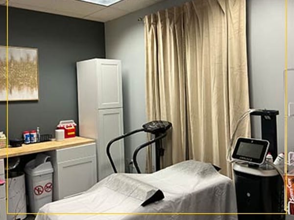 Arden Creek Laser & Aesthetics