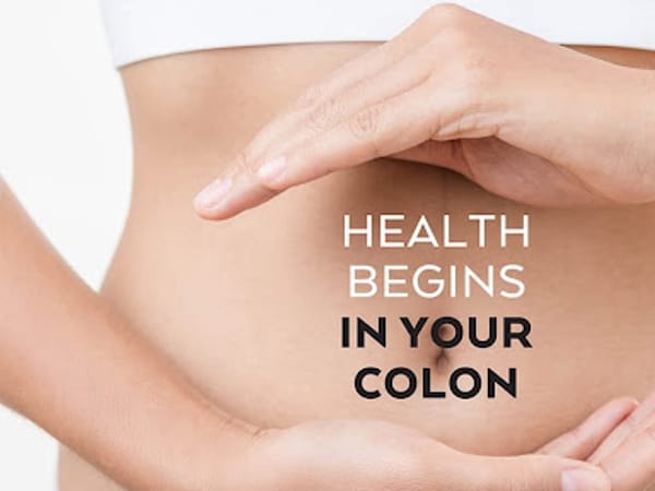 Alist Wellness Center LLC