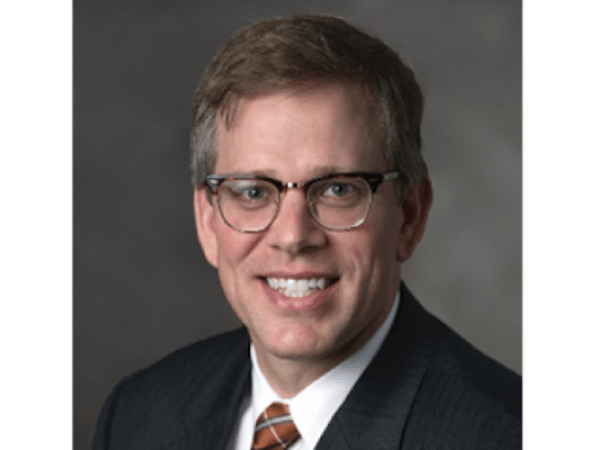 Carlyle Dunshee II, MD