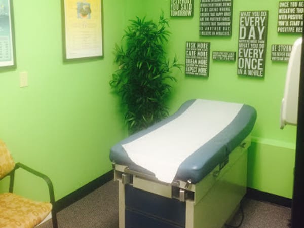 BodyBalanceMD