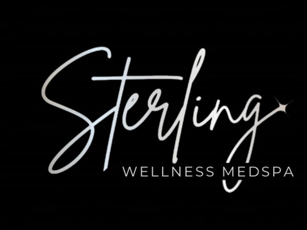 Sterling Wellness Medspa