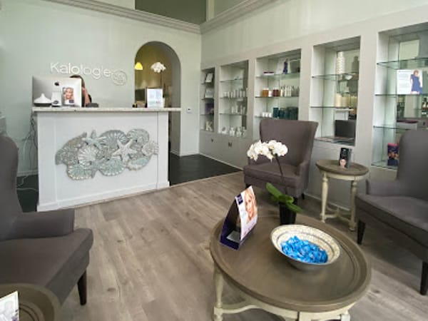 Kalologie | Thousand Oaks