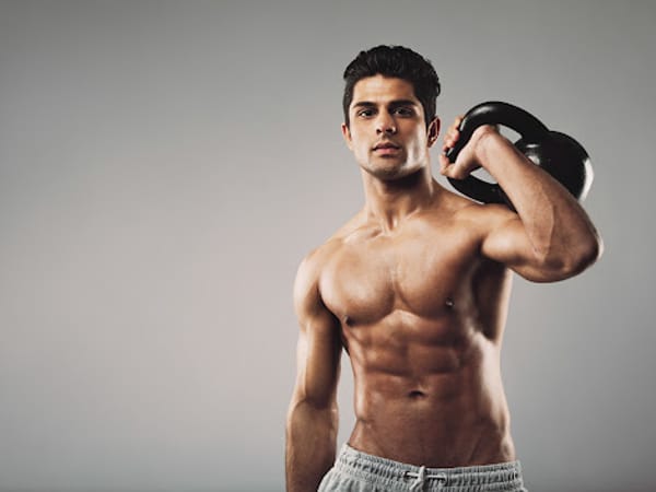 Sculpted MD North Low Testosterone Clinic, HRT, Stem Cell Therapy, Phentermine, and PRP