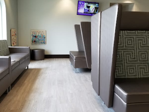 Chappell Rosso Dermatology