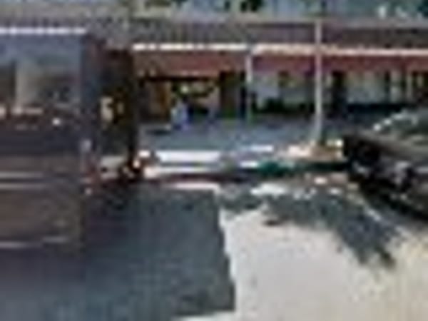 O’DEA MEDICAL HORMONE CENTER