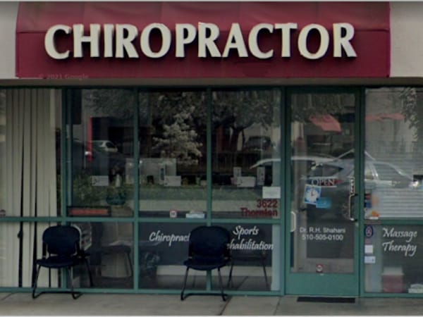 Vitality Health Services