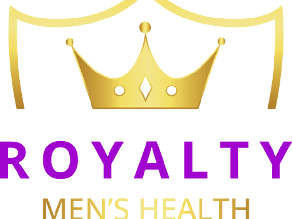 Royal TRT