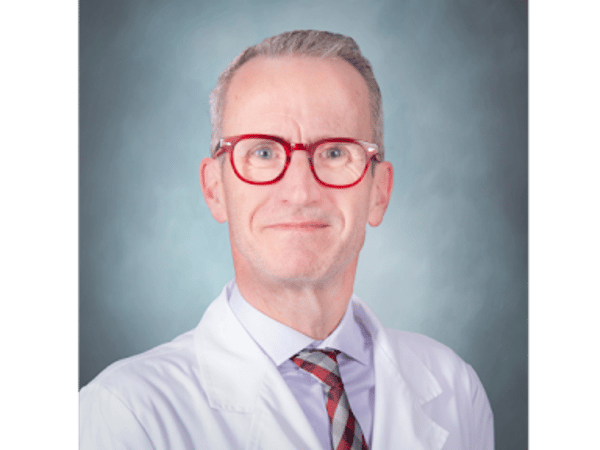 Richard S. Zeri, MD