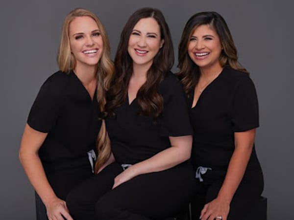 Bombshell Medspa