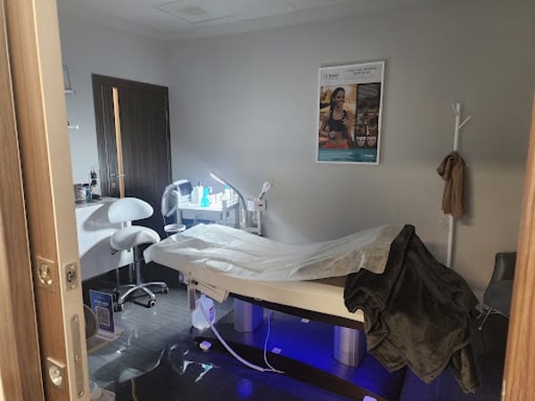 Dolce Medical Spa