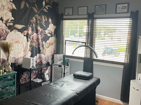 Aesthetik Artistry Studio